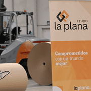 Grupo la plana