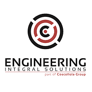 coscollola_premio pyme