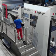 bobst