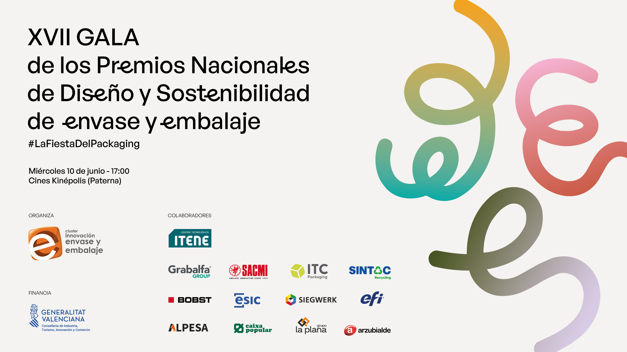 Cartel premios 2026 actualizado (6)