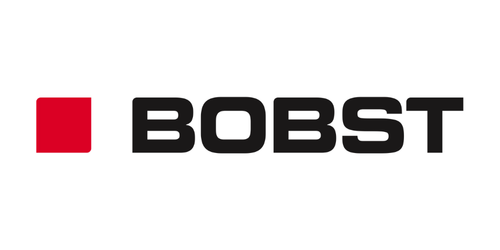 bobst premios bobst premios