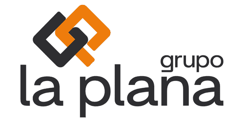Grupo la Plana