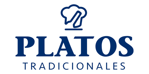 Página socios_PLATOS TRADICIONALES