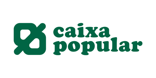 caixa popular premios caixa popular premios