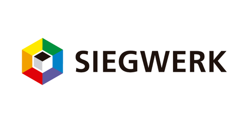 siegwerk premios