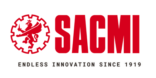 sacmi premios