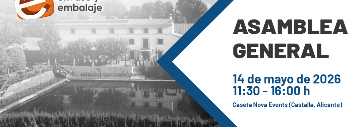 Asamblea 2026_colaboradores