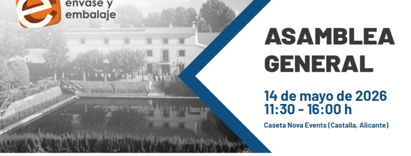 Asamblea 2026_colaboradores
