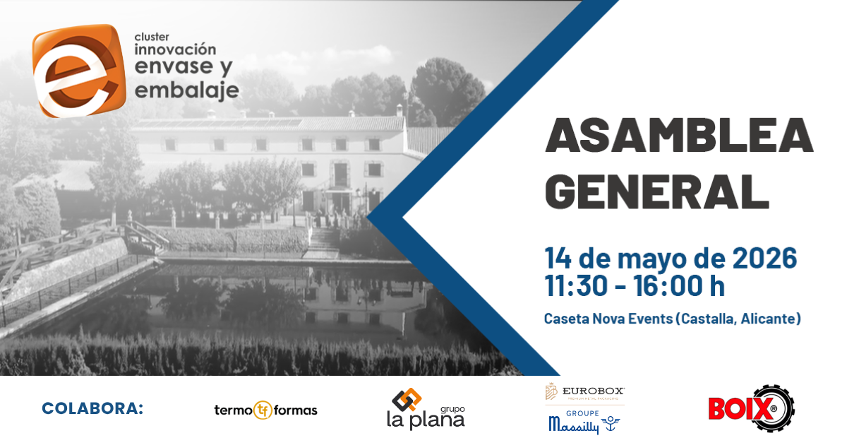 Asamblea 2026_colaboradores