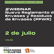 Webinar_packaging_cluster_PPWR
