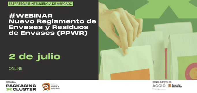Webinar_packaging_cluster_PPWR