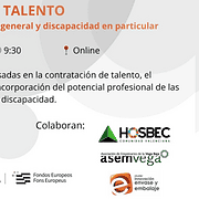 proyectos amaltea_webinar