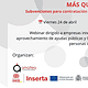 proyectos amaltea_webinar