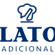 platos tradicionales_logo