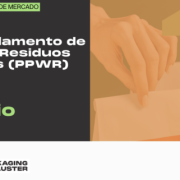 WEBINAR PPWR