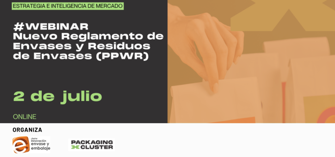 WEBINAR PPWR WEBINAR PPWR