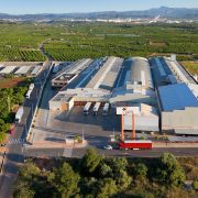Grupo la plana Betxi