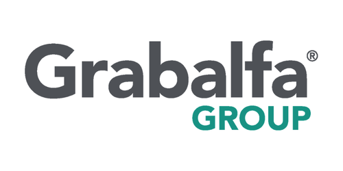 Página socios _grabalfa group