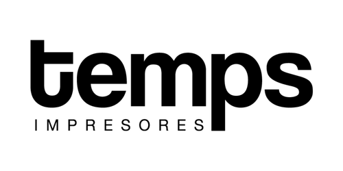 Temps impresores socios
