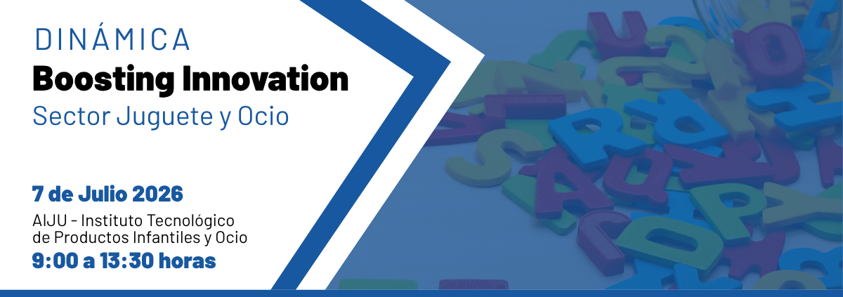 Cartel_Boosting Innovation_AIJU