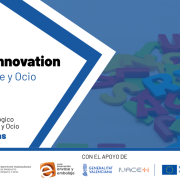Cartel_Boosting Innovation_AIJU
