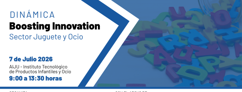 Cartel_Boosting Innovation_AIJU