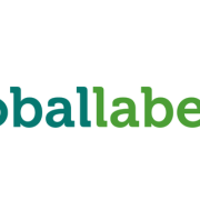 web_global Label