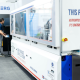 heidelberg_interpack 2026