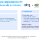 ATQ WEBINAR