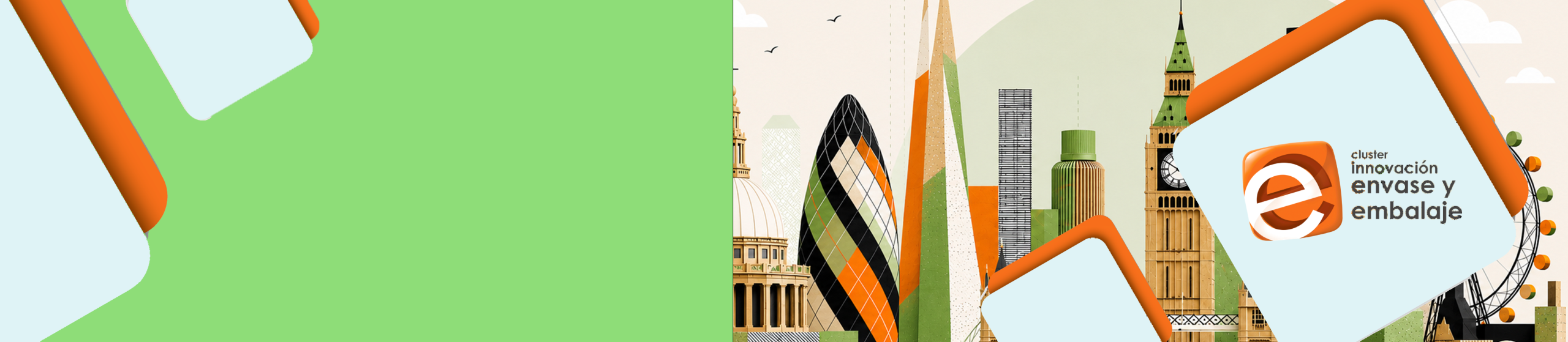 Banner web prueba