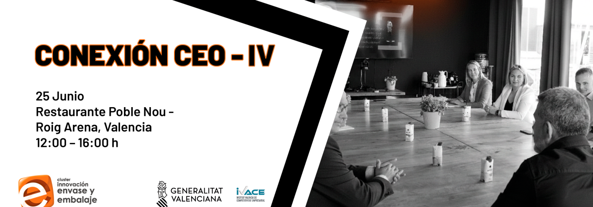 CARTEL conexion CEO 4