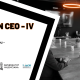 CARTEL conexion CEO 4