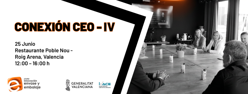 CARTEL conexion CEO 4