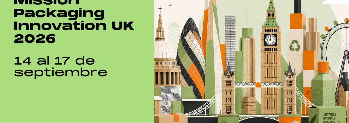 Mision uk 2026
