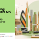 Mision uk 2026