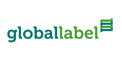 Página socios global label