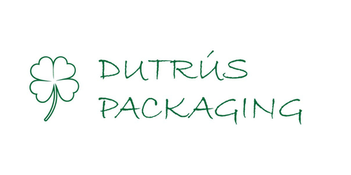 Página socios _dutrus