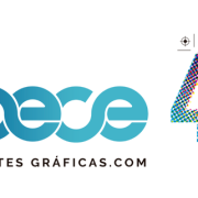 web_abece