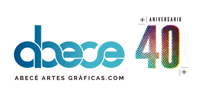 web_abece