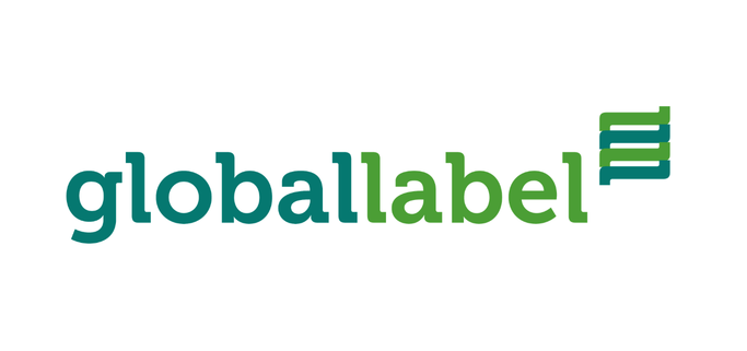 global label