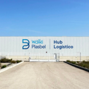 walki plasbel nuevo hub