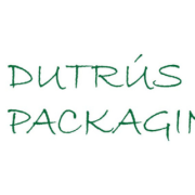 web _dutrus