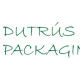 web _dutrus