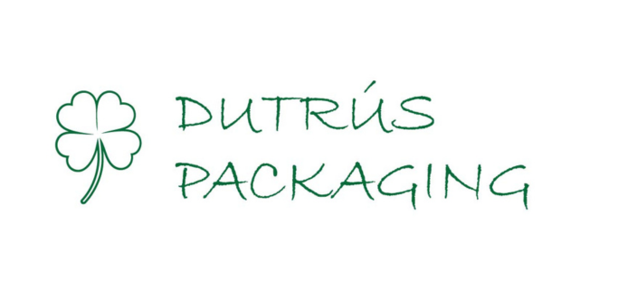 web _dutrus