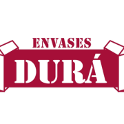 web_envases dura