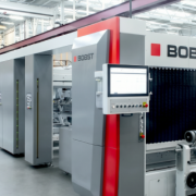 web (53) bobst masterfoald