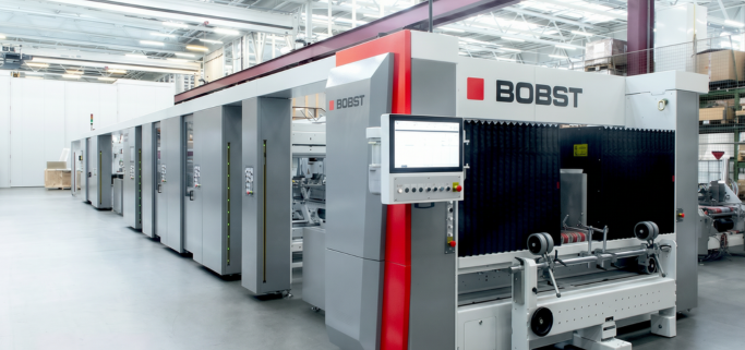 web (53) bobst masterfoald