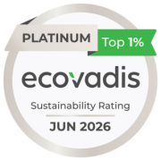 mm packaging ecovadis