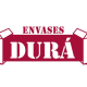 web_envases dura