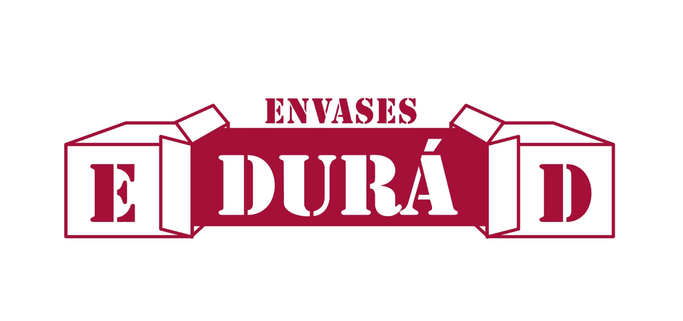 web_envases dura